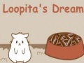 Тоглоом Loopita's Dream