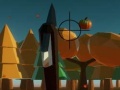 Тоглоом Great Harvest Game Jam