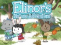 Тоглоом Elinor's Nature Adventure