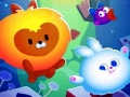 Тоглоом Jump Pet Adventure