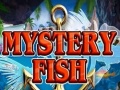 Тоглоом Mystery Fish