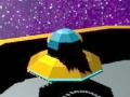 Тоглоом UFO Sprinter