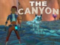 Тоглоом The Canyon