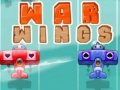 Тоглоом War Wings