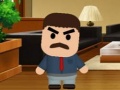 Тоглоом Angry Boss