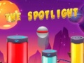 Тоглоом The Spotlight 