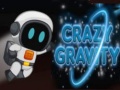 Тоглоом Crazy Gravity