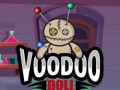 Тоглоом Voodoo Doll