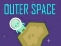 Тоглоом Outer Space