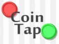 Тоглоом Coin Tap