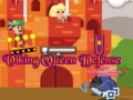Тоглоом Viking Queen Defense