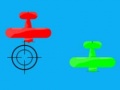 Тоглоом Line Of Battle