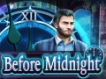 Тоглоом Before Midnight