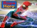 Тоглоом Rope Hero 