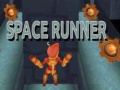 Тоглоом Space Runner