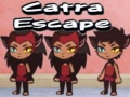 Тоглоом Catra Escape