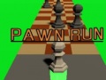 Тоглоом Pawn Run