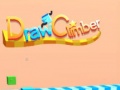 Тоглоом Draw Climber 2