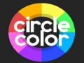 Тоглоом Circle Color