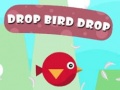 Тоглоом Flappy Egg Drop