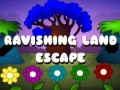 Тоглоом Ravishing Land Escape