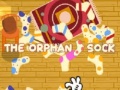 Тоглоом The Orphan Sock
