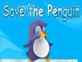 Тоглоом Save the Penguin