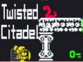 Тоглоом Twisted Citadel