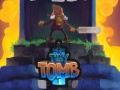 Тоглоом Tiny Tomb: Dungeon Explorer