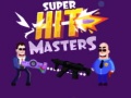 Тоглоом Super Hit Masters