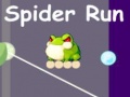 Тоглоом Spider Run