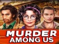 Тоглоом Murder Among Us
