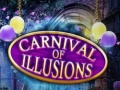 Тоглоом Carnival of Illusions