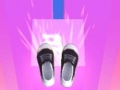 Тоглоом Dancing HOP: Tiles Ball EDM Rush