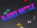 Тоглоом Blades Battle