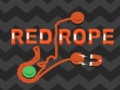 Тоглоом Red Rope