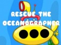 Тоглоом Rescue The Oceanographer