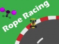 Тоглоом Rope Racing