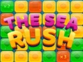 Тоглоом The Sea Rush