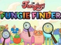 Тоглоом The Fungies Fungie Finder