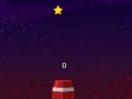 Тоглоом Rocket Tap Deluxe
