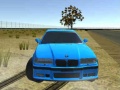Тоглоом Drive Space
