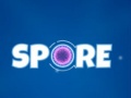 Тоглоом Spore
