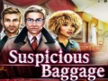 Тоглоом Suspicious Baggage