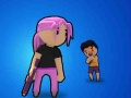 Тоглоом BrawlGuys.io