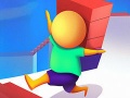 Тоглоом Stair Run