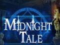 Тоглоом Midnight Tale