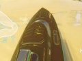 Тоглоом Boat Attack