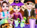 Тоглоом Baby Taylor Perfect Halloween Party