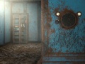 Тоглоом Laqueus Escape: Chapter III